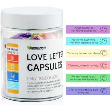 Nixons top gifts for your boyfriend/husband