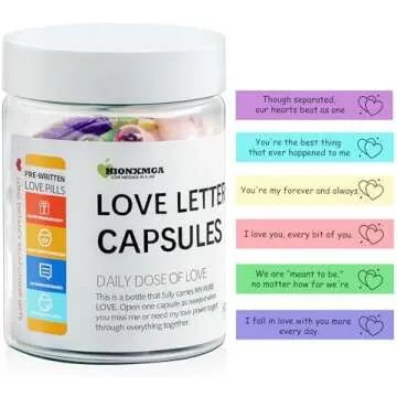 Nixons top gifts for your boyfriend/husband