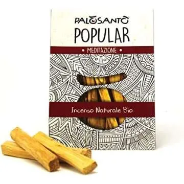 Health + Wellness Shoppe