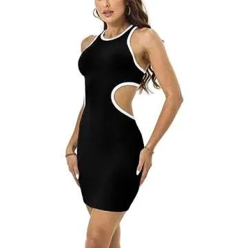 Latest Purchases 2024