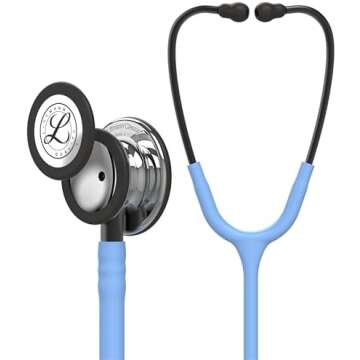 Gift Guide - For Nurses