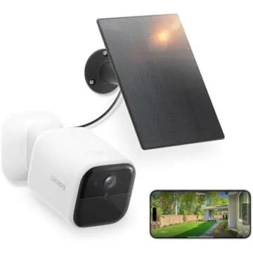 Tech 👩🏼‍💻