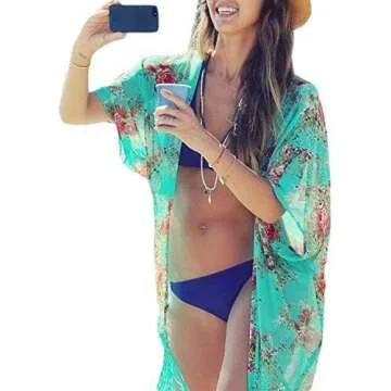 Travel Luggage and Accessories