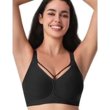 Plus Size Essentials