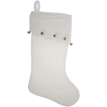 Christmas Crafts Supply List For Crafters