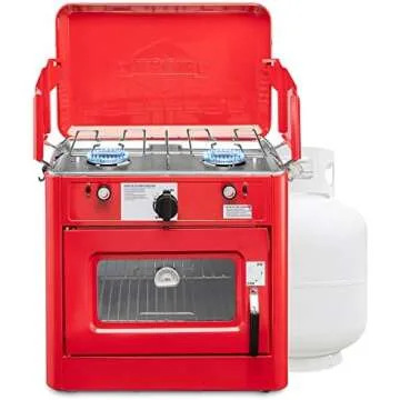 Outdoor Cooking/Sink