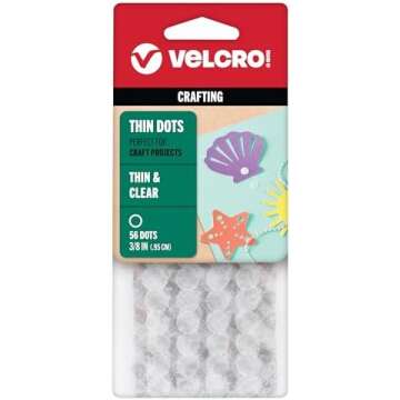 ▪️ Scrapbooking Supplies: TOOLS