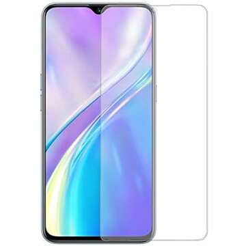 New Realme Phone Under 10K