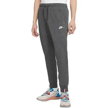 Get Drippy like a Cloud 🌧