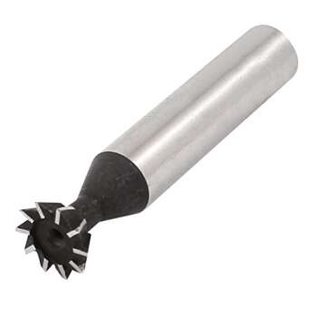 Tools for the Ultimate Zero Clearance Throat Plate with Replaceable Inserts