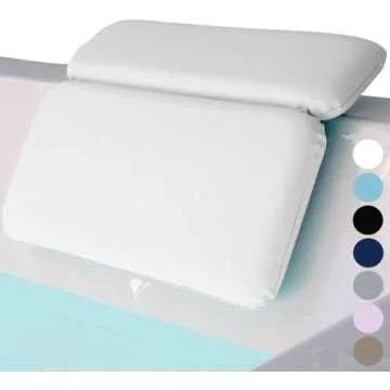 Self Care / Mental Health