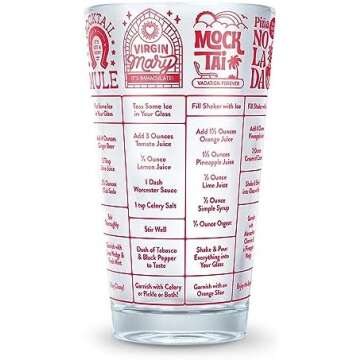 IHadCancer Holiday Gift Guide 2024