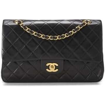 Black Friday - Luxury