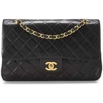 Black Friday - Luxury