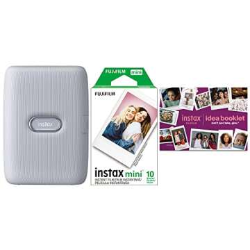 Black Friday Tech Finds