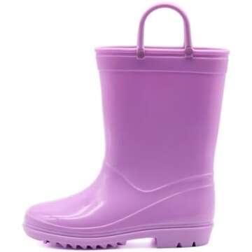 Toddler Spring/Summer Clothing and Shoes