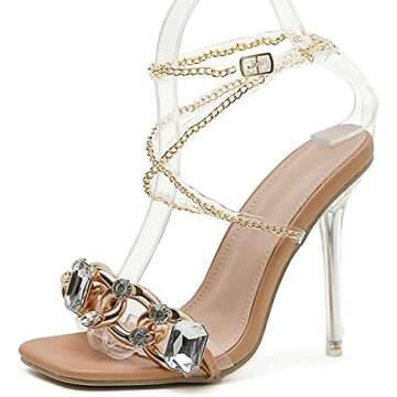 Shoes, Shoes & more Shoes👠