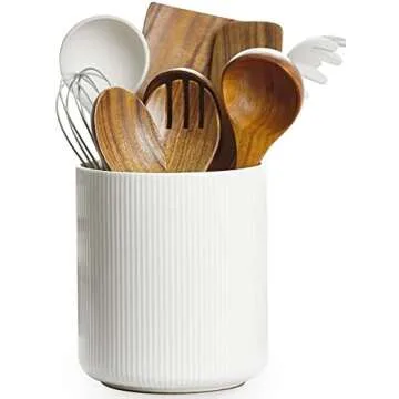 Kitchen Finds Under 30