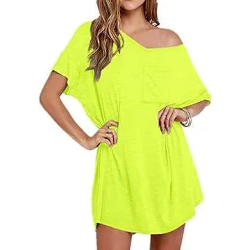 Mid Size Mama Clothing