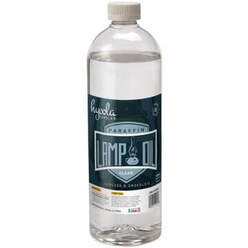 Things All Men Should Know About When Shopping for Their Wife