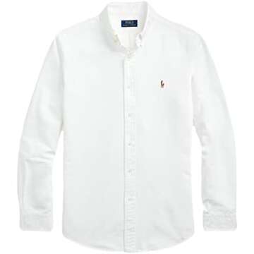 Christmas gifts to get your boyfriend