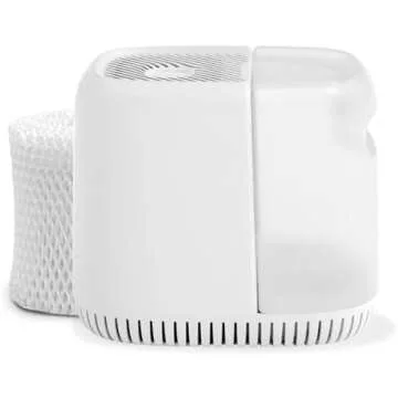 BLACK FRIDAY - HOME & KITCHEN