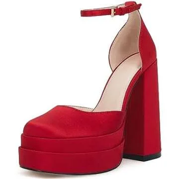 Venetia (Saltburn- pink fringe jacket)