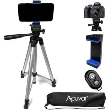 Content Creation Tools