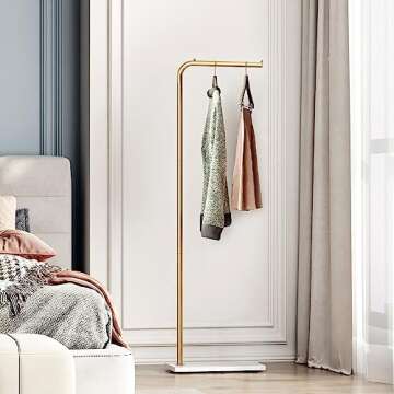 This House is a Home Decor