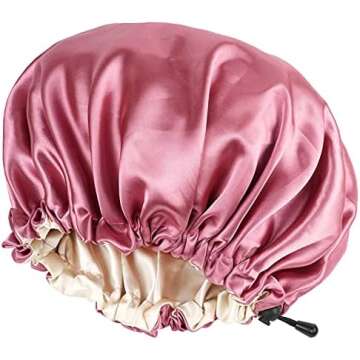 Favorite Natual Hair Tools