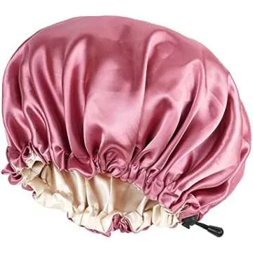 Favorite Natual Hair Tools