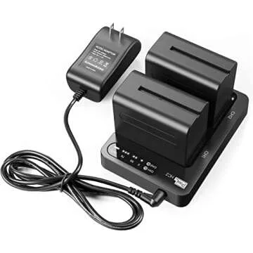 Filming / Photos / Social Media