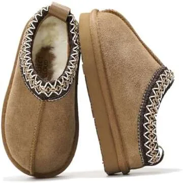 HOLIDAY GIFT GUIDE: Kids Age 3-6