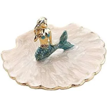 Mermaid Trinkets