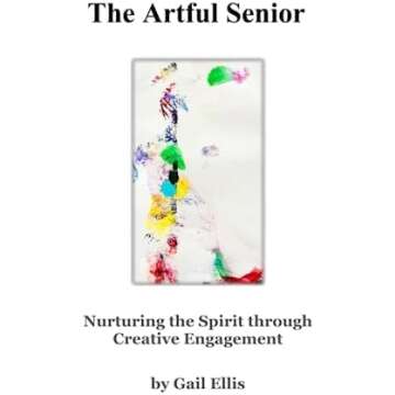 Gifts for Seniors