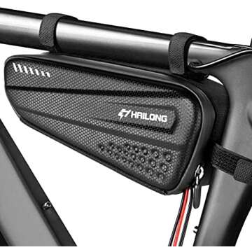 Engwe M20 add battery