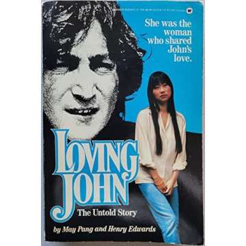 Beatle wives and girlfriends