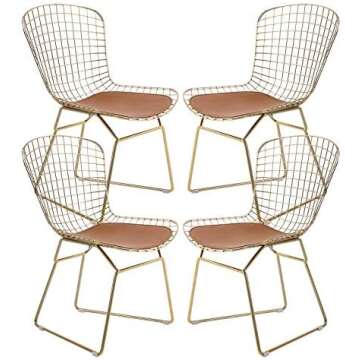 Kitchen and Dining Chairs