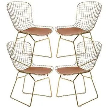 Kitchen and Dining Chairs