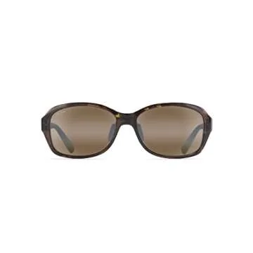 "Gotta Have" Daily Essentials