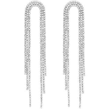 Clothing & Accessory Favorites