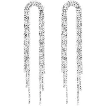 Clothing & Accessory Favorites