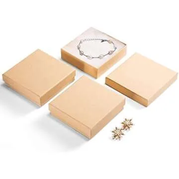 Packing and Shipping Supplies