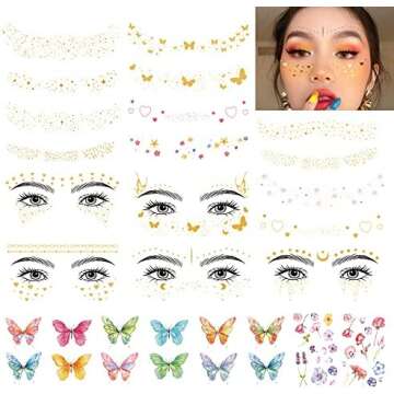 Taylor Swift products