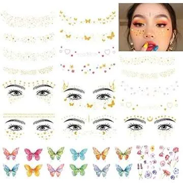 Taylor Swift products