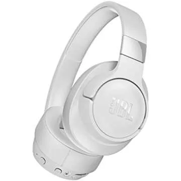 For all the Streamers/Podcasters and Gamers in your life