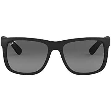 Gifts for Him: $100+