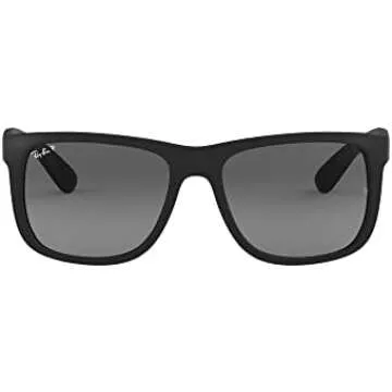 Gifts for Him: $100+