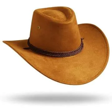 Cowboy Hats