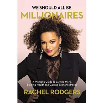 Best Books for Entrepreneurs